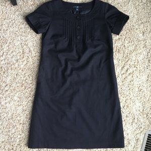 Wool Gap dress size 2